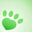 Icon of program: petu - Pet Care