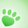 Icon of program: petu - Pet Care