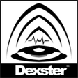 Icon of program: Dexster