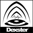 Icon of program: Dexster