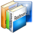 Icon of program: Readerware
