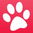 Icon of program: Pupil app