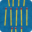 Icon of program: Multiplayer Nim