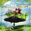 Icono de programa: Tropico 5: Gone Green