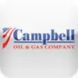 Icon of program: Campbell Oil and Gas Comp…