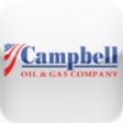Icon of program: Campbell Oil and Gas Comp…