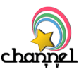 Icon of program: Channel TV online televis…