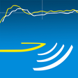Icono de programa: Rowing in Motion - Solo