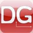 Icon of program: DG Vertretungsplan