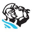 Icon of program: ServiceTitan Mobile