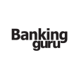 Icon of program: Banking Guru