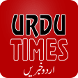 Icon of program: Urdutimes