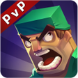 Icon of program: Tiny Force