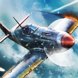 Icon of program: Sky Baron: War of Nations