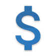 Icono de programa: Lebanon dollar to Lira pr…
