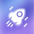 Icon of program: Dazzling Clean