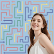 Icon of program: Arrow Dream:Link Match