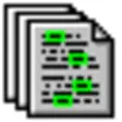 Icon of program: Windows Grep