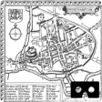 Icon of program: Northampton Castle VR 2.0