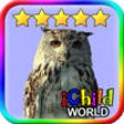Icon of program: Bird & Insect World - Bes…