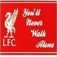 Icon of program: Liverpool Song And Chant