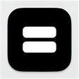 Icon of program: ExtraDock