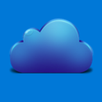 Icon of program: Quick iCloud PC for Windo…