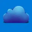 Icon of program: Quick iCloud PC for Windo…