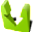 Icono de programa: APKtor