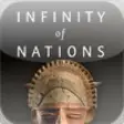 Icon of program: Infinity of Nations