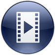 Icono de programa: Subtitles Matcher