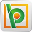 Icon of program: PounceBet