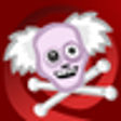 Icono de programa: Runatic