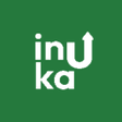 Icono de programa: Inuka App