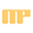 Icono de programa: MP Software CMMS Enterpri…