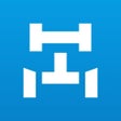 Icon of program: Trucker Path - Truck Stop…