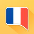 Icon of program: French Verb Conjugator