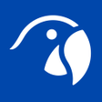 Icono de programa: ROBINSON App
