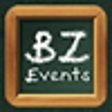 BZ Events for Windows 8 icon