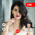 Icono de programa: CamChat - Live Video Chat…