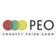 Icon of program: PEO