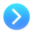 Icon of program: ScoreBreak - instant game…