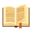 Icon of program: Readest