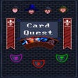 Icon of program: Card Quest