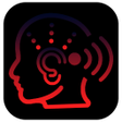 Ear Spy Live deep hearing Agent icon