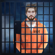 Icono de programa: Room Jail Escape - Prison…