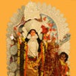 Icon of program: Devi Kavacham
