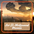 Icono de programa: Sci Fi Hollywood Movies