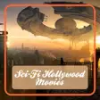 Icon of program: Sci Fi Hollywood Movies