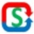 Stockato Decade Web icon